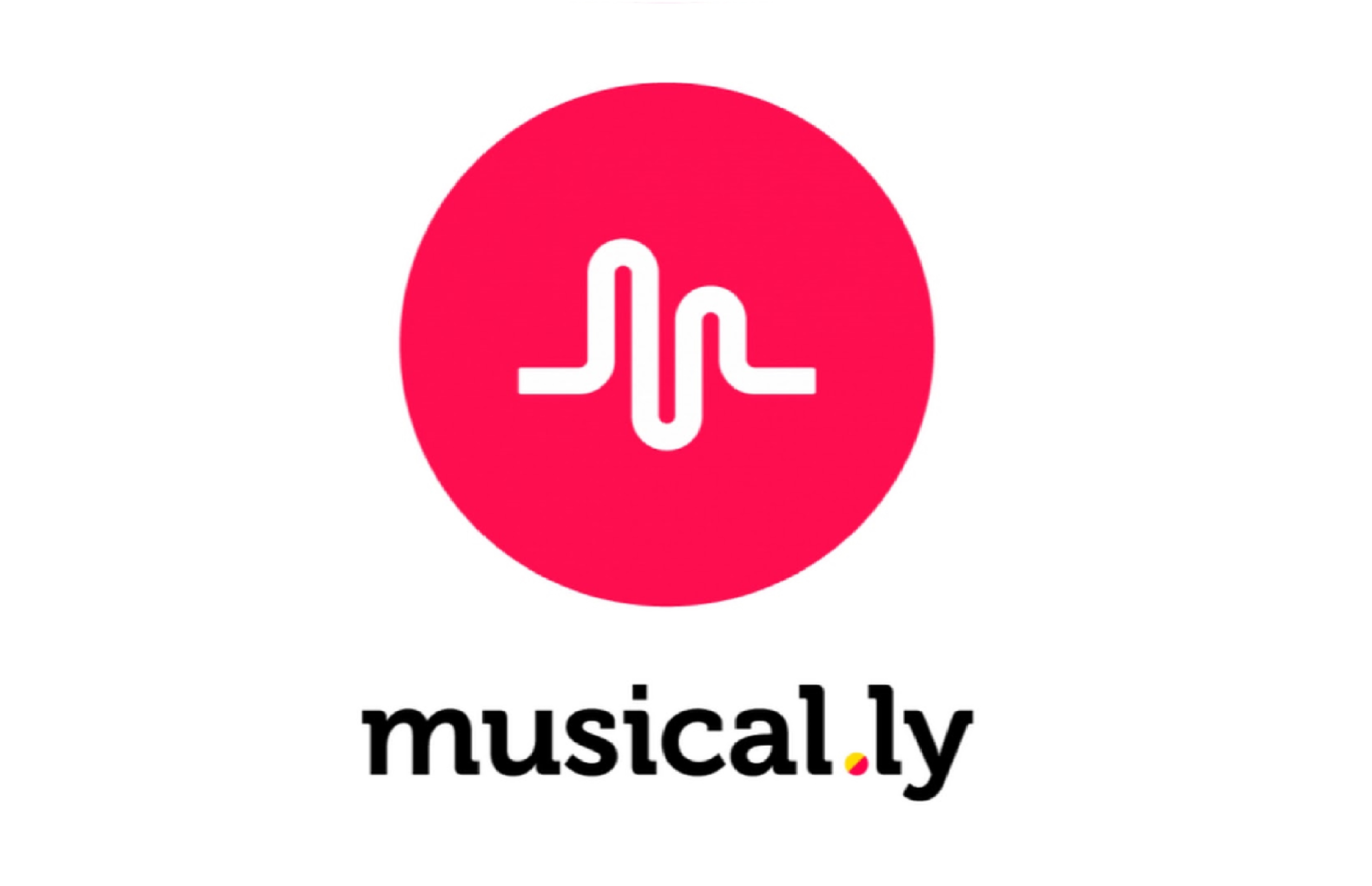 To koniec Musical.ly!